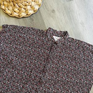 85 v rosemary mombasa